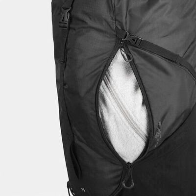 Plecak turystyczny Quechua MH100 35 l na Arena.pl