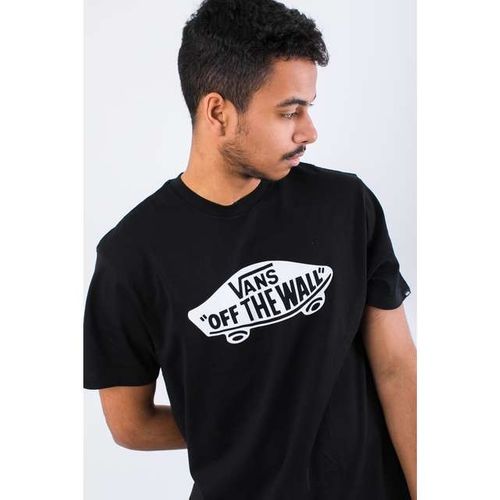 Vans OTW VN000JAYY281 BLACK na Arena.pl