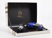 NOREV CITROEN Type A + CITROEN 19_19 Concept – Anniversary Gift Set 1:43