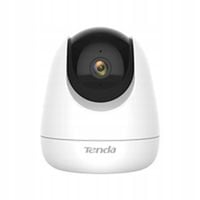 Kamera IP Tenda CP6 WIFI obrotowa