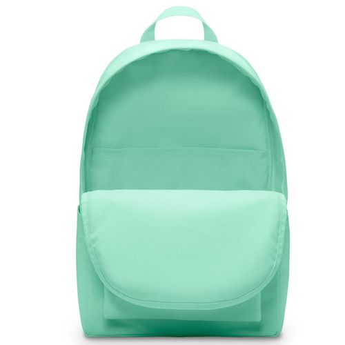 Plecak Nike Heritage Backpack DC4244-353 sportstyle na Arena.pl