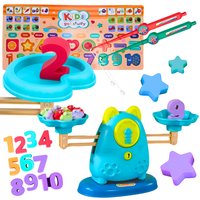 product-compare-61071999