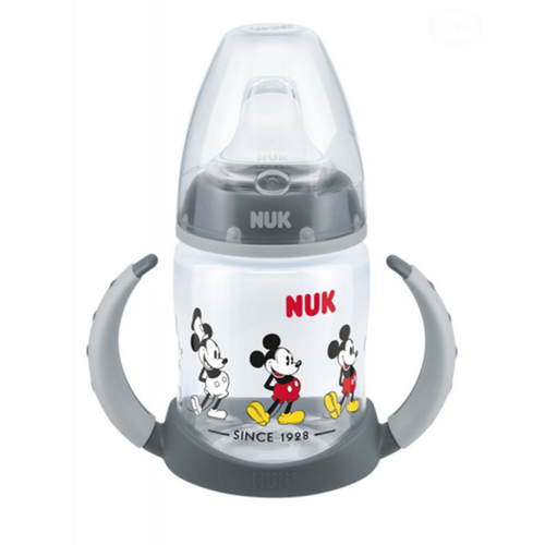 FC BUT. PP MYSZKA MIKI 150ML na Arena.pl