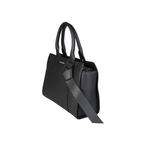 Blu Byblos torebka damska na Arena.pl