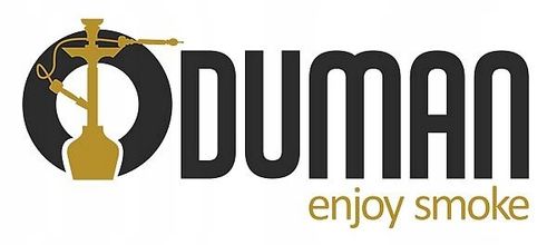 WĘGIEL kokosowy | BUCOCO PLATINIUM| do sziszy coal na Arena.pl