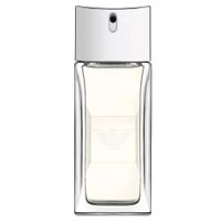 Emporio Diamonds For Men woda toaletowa 50ml