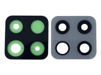 Samsung Galaxy A42 5G A426B ORYGINALNA SZYBKA KAMERY OCZKO APARATU Sza