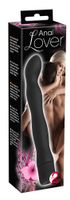 product-compare-64246434