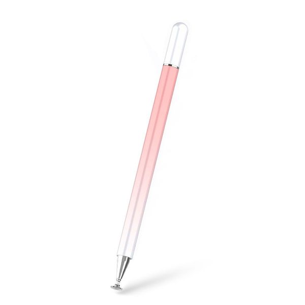 tech-protect ombre stylus pen pink zdjęcie 2