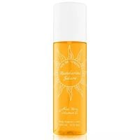 Mgiełka Sol De Verano Mandarino Solare 200Ml Neness