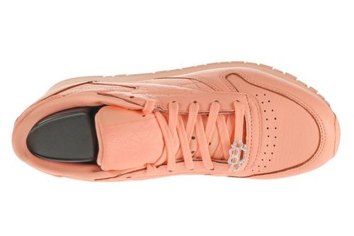 Reebok CL LTHR L (BS7912) na Arena.pl