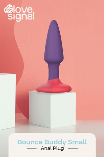 Bounce Buddy Small na Arena.pl