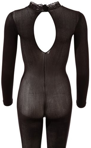 catsuit ouvert xl xxl na Arena.pl