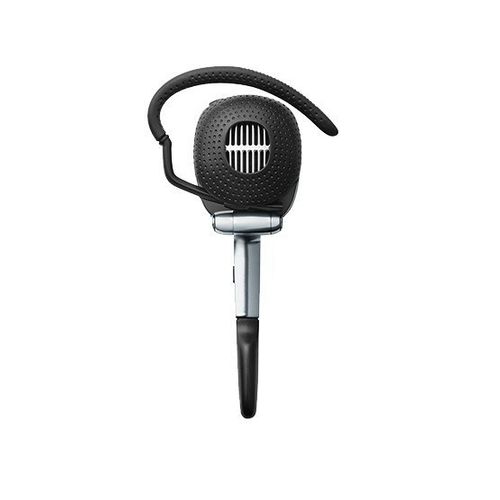 Słuchawki Jabra Supreme+ UC na Arena.pl