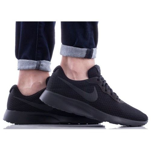 Nike Tanjun (812654-001)44 na Arena.pl