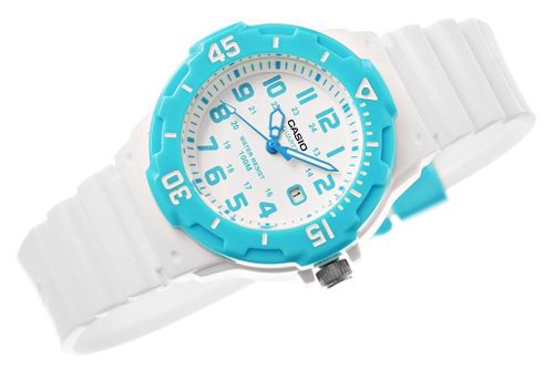 Zegarek Casio Lrw-200H-2Bvdf na Arena.pl