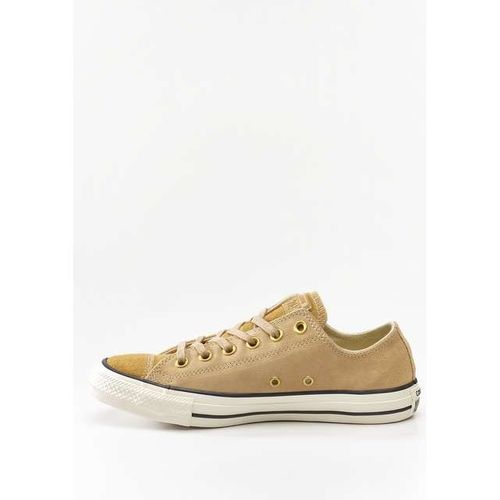 Converse 157665 Chuck Taylor All Star 36 na Arena.pl