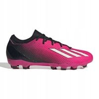 Buty piłkarskie adidas X Speedportal.3 Mg r.42