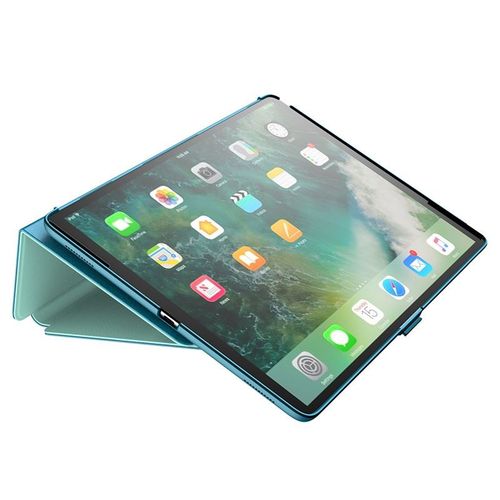 Speck Balance Folio - Etui iPad Pro 10.5 na Arena.pl