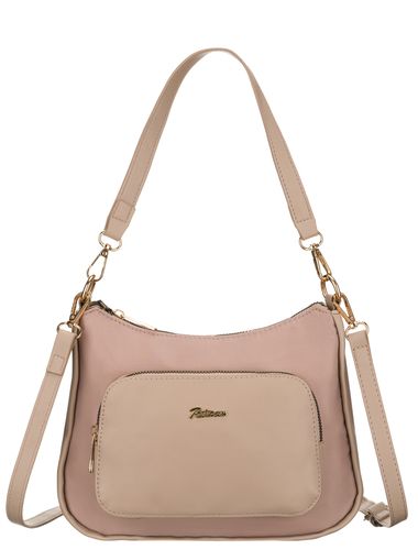 torba ptn jn-16-0399 pink na Arena.pl