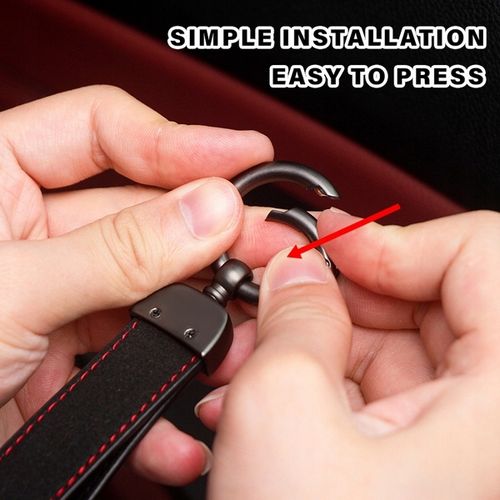 MINI BRELOK samochodowy MINI BRELOCZEK do kluczy SMYCZKA MINI Cooper na Arena.pl