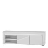 ALASKA AATV-1 Szafka RTV 2D