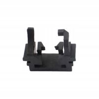 ADAPTER LED H1 FORD FOCUS MONDEO DO MONTAŻU LED