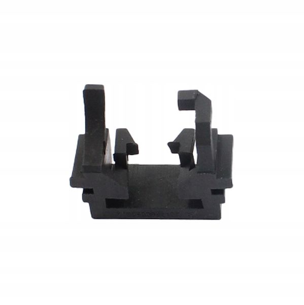 ADAPTER LED H1 FORD FOCUS MONDEO DO MONTAŻU LED zdjęcie 1