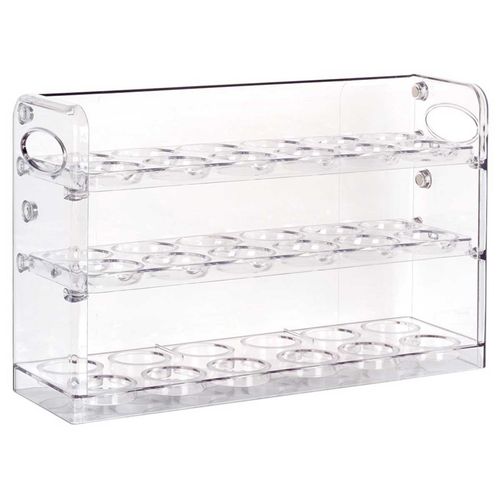 ORGANIZER POJEMNIK DO LODÓWKI NA 36 JAJEK 229195 na Arena.pl