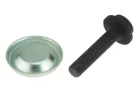 product-compare-62374645