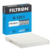 FILTR KABINOWY DO VW Caddy V / Caddy California V 2022 2023 2024