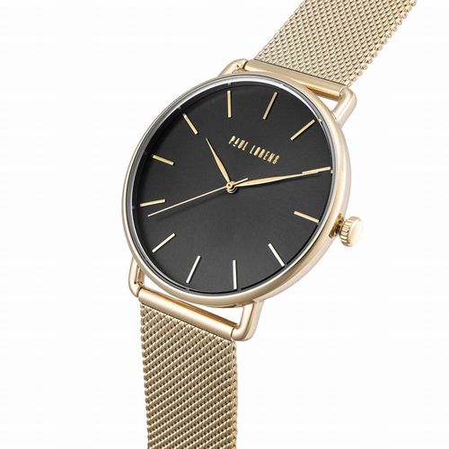 zegarek damski paul lorens pl13032b-1d1 + box na Arena.pl