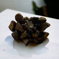 product-compare-56622236