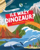 product-compare-62079099