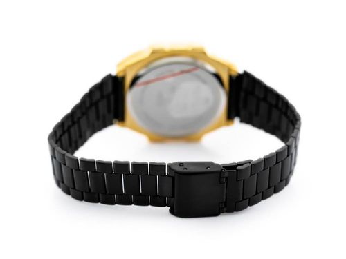 ZEGAREK LED PERFECT A8039 (zp916c) na Arena.pl