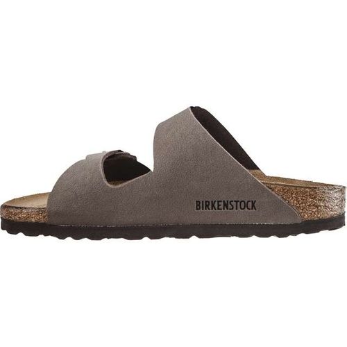 Birkenstock Arizona 51183 41 na Arena.pl