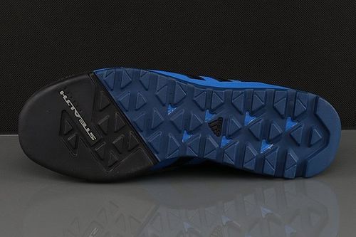 adidas TERREX SOLO (AQ4116) na Arena.pl