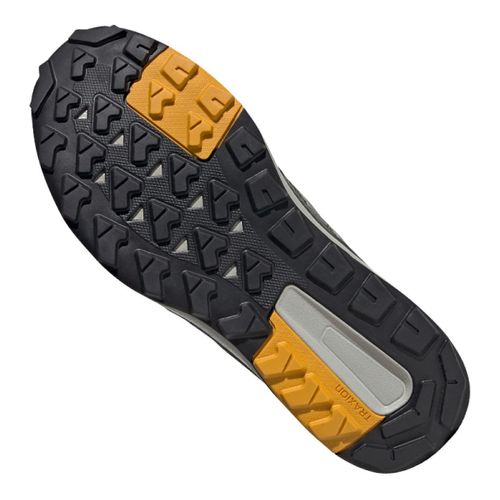 Buty adidas Terrex Trailmaker Mid Cold r.44 na Arena.pl