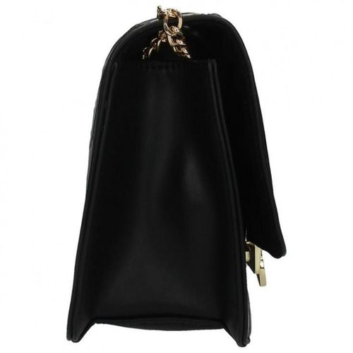 NOBO NBAG-D1152-C020 na Arena.pl