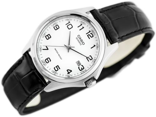 CASIO MTP-1183E-7BDF (zd004b) na Arena.pl