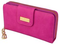 product-compare-59793082