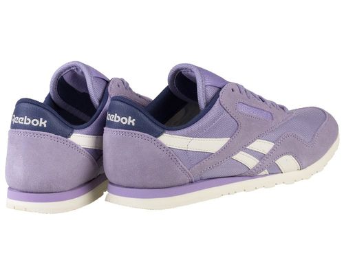 Reebok CL Nylon Slim Core V68403 40 na Arena.pl