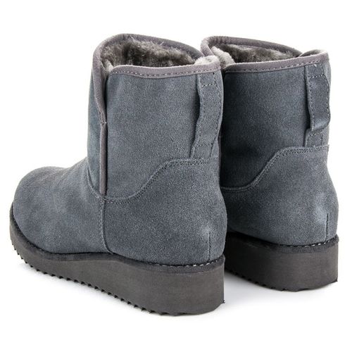 Mukluki na platformie r.37 na Arena.pl