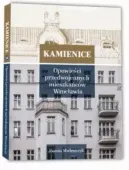 Kamienice. Opowieści Przedwojennych Mieszkańców Wrocławia. Tom 2