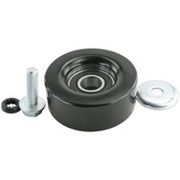 Rolka kierunkowa DODGE NITRO 2006 2007 2008 2009 2010 2011 2012