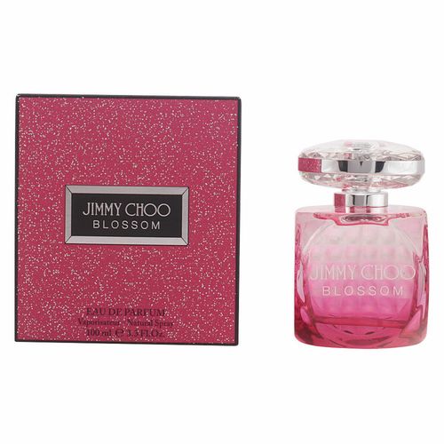 Perfumy Damskie Jimmy Choo 4291902 EDP 100 ml na Arena.pl