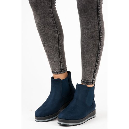 Sztyblety Na Platformie r.38 na Arena.pl