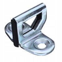 RYGIEL ZACZEP ZAMKA BOLEC Ducato Boxer Jumper Punto Qubo Fiorino 2006 ->