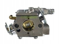 Gaźnik do piły Oleo-Mac 937 941 942 GS370 (Walbro) WT-781E 2318756AR GERMAN