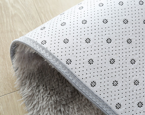 DYWAN PLUSZOWY MIĘCIUTKI PLUSZ WŁOCHACZ 160x220 na Arena.pl